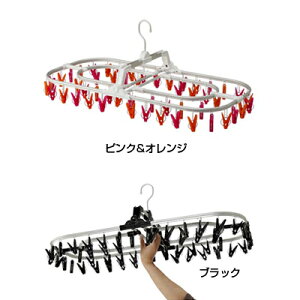 CBWp A~ pnK[ 52s`t nK[ A~t[ 