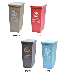 aH S~ XChy[ 45L@Iׂ4Fy Side Pail Series { zyz@