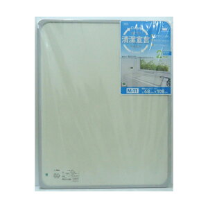 I[G@gZCt^ ΉTCY70×110cm M-11 2g( Lb`u` )