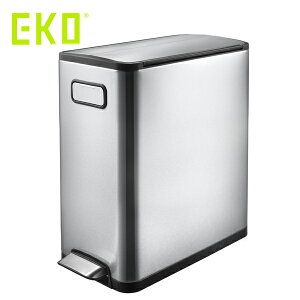 EKO GRtC Xebvr 20L ( EK9377MT-20L ) GR ݔ S~ _Xg{bNX Vo[