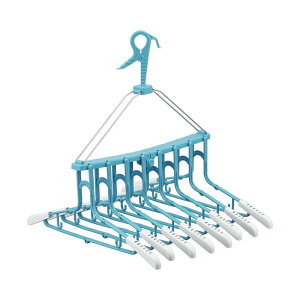 bN LEC V@\ ܂肽 8A nK[ XCh u[ W-250