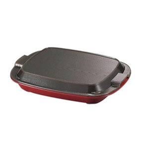 ݂@ٓ@`v[g@Iׂ2F@y{z( Lb`u` )