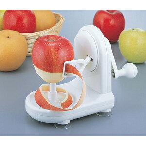 p[@Abvs[[ ]( Lb`u` )