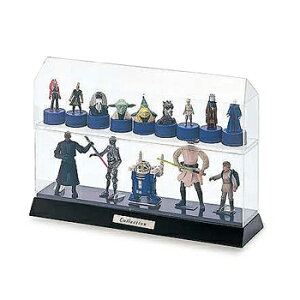 ɐ@RNVP[X 2i( Lb`u` )