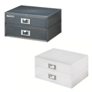 g썑HƁ@[ [{bNX A4t@Cjbg ^2i CtW[( Lb`u` )