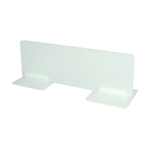 g썑HƏ Tb惊V[Y d؃ STCY yzCgz