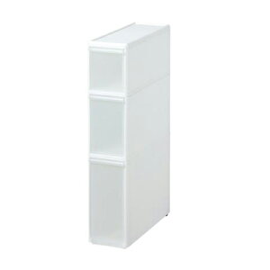 g썑HƏ [XgbJ[ XXg[W 3i X^Cv TS-111 yzCgzy{z