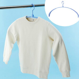 bN LEC g[i[pOnK[ u[( Lb`u` )