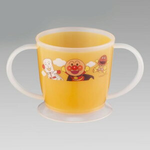 bN LEC Ap} }O T-361( Lb`u` )