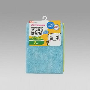 bN LEC }CNt@Co[ 2 S-591( Lb`u` )