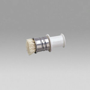 bN LEC Ђ_ zCg k-399( Lb`u` )