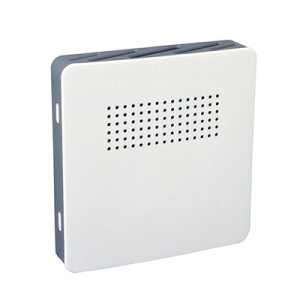 ���b�N LEC ����� �X���� 5�{ K-516( �L�b�`���u�����` )