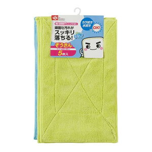 bN LEC }CNt@Co[ 5 S-592( Lb`u` )