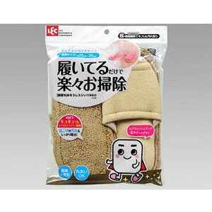 bN LEC Xbp NEO x[W S-534( Lb`u` )