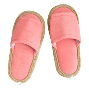 bN LEC |Xbp NEO sN S-534( Lb`u` )