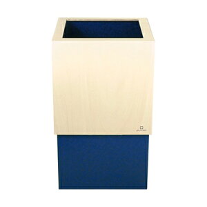 S~@10L@W CUBE@_[Nu[( Lb`u` )