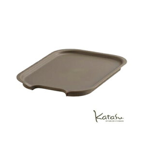 [{bNXKatasuiJ^Xj@t^@Sp@uE@J[{bNX( Lb`u` )