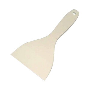 ^CK[NE Sw  VRSw 1640