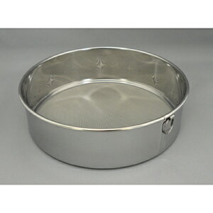 @ӂ邢@@18cm@XeX( Lb`u` )