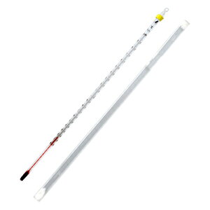 xv@p@200x@P[Xt( Lb`u` ) 