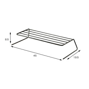 R H탉bN fBbVXg[W Ch ^[ ubN y YAMAZAKI tower z
