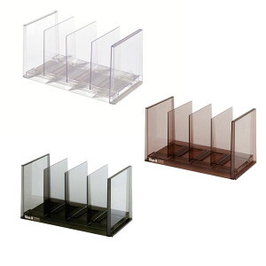 g썑HƏ@CtW[@t@C\[^[Ch@LM-23( Lb`u` )