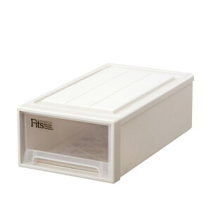 Vn ߑP[X Fits tBbc P[X N[[bg S-30 [ P[XyEkCEEꕔn您͂sz