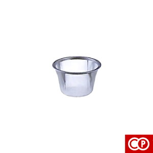 JWAv_NgiCPj}{@88( Lb`u` )