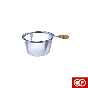 JWAv_NgiCPj|t@}{@82( Lb`u` )