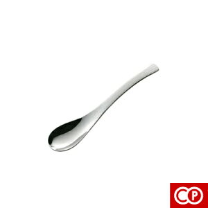 �J�W���A���v���_�N�g�iCP�j���y�������z �u�`�iBG-R-10�j