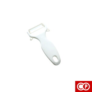 �J�W���A���v���_�N�g�iCP�j���킢�H�[�Z���~�b�N�s�[���[�iBJ-ACP-607�j