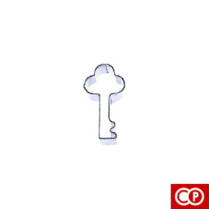 �J�W���A���v���_�N�g�iCP�j18-8�@���^�@�J�M�@���iV-3700�j( �L�b�`���u�����` )