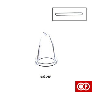 JWAv_NgiCPjPi@{^iV-1774j( Lb`u` )