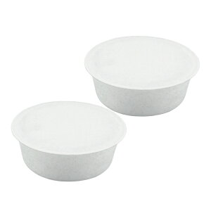  pYtB^[ 2g i 33730 jIC|bgJ[gbW 