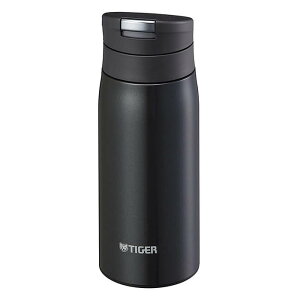 Tiger ^CK[  350ml  XeX ~j {g I[gbN Tn }O y d v ubN MCX-A035-KL