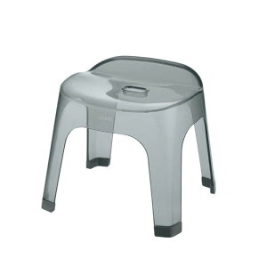 b`F Richell N LUXRE  30H O[ GY oX`FA