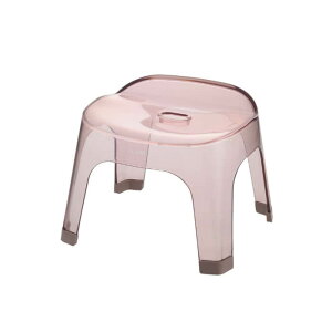 b`F Richell N LUXRE  25H sNiPj oX`FA