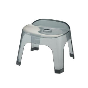 b`F Richell N LUXRE  25H O[iGYj oX`FA