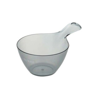 b`F Richell N LUXRE 肨 O[iGYj