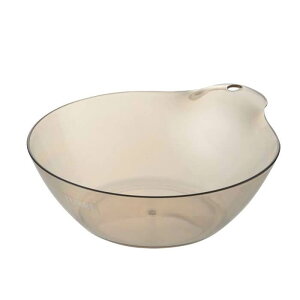 b`F Richell N LUXRE  uEiBRj