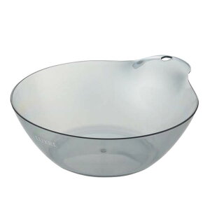 b`F Richell N LUXRE  O[iGYj