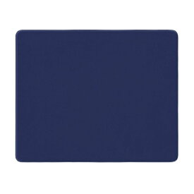 楽天市場 パナソニック ホットカーペット カバー 3畳の通販