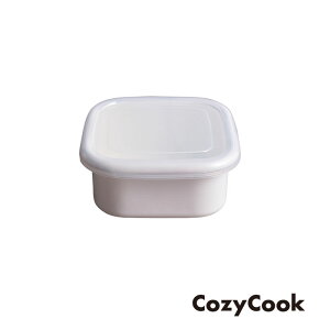 z[[ XNGA ۑe S 12cm z[[e ۑ e   zCg  I[u R[W[NbN cozycook COZYCOOK 킢 ` F