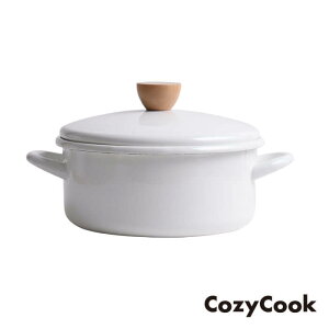 z[[  R[W[NbN 20cm Wt z[[     Ȃ cozycook COZYCOOK 킢 F  ؕ VR   KX IH 