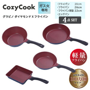 tCp 4_ Zbg R[W[NbN i 20cm 26cm 22cm [^tCp GbOp j y KXΐp тɂ _ChR[eBO wOK  X^[gm