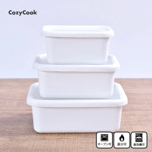 R[W[NbN z[[ ۑe [^ N^O SEMEL 3_Zbg z[[e e u 肨 Е  