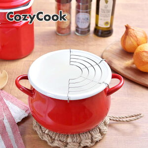 z[[ ~j VՂ VՂ  g g R[W[NbN 16cm bh IH  ق낤 ٓ ٓ  tC  g  v[g Mtg bsOΉ 