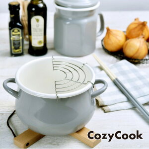 z[[ ~j VՂ VՂ  g g R[W[NbN 16cm O[ IH  ق낤 ٓ ٓ  tC  g  v[g Mtg bsOΉ 