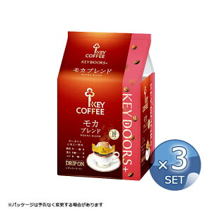 y3܃ZbgzL[R[q[ hbvI Juh i 10t j3Zbg KEY DOORS{  yLZEԕiEsz