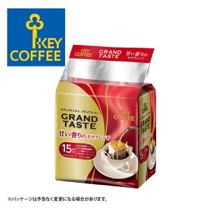 L[R[q[ hbvobO OheCXg ẪJuh uhR[q[ R[q[   yPi̔zyzsELZEԕisz